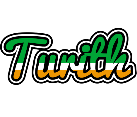 Turith ireland logo