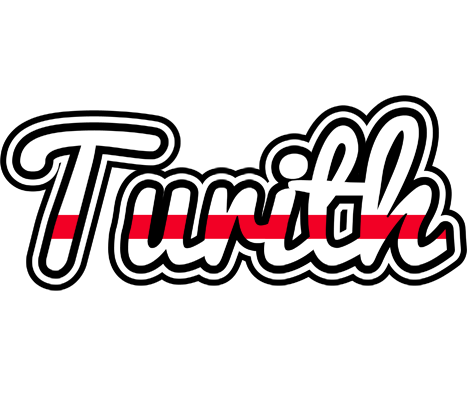 Turith kingdom logo
