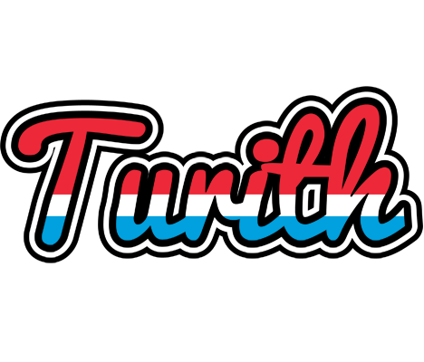 Turith norway logo