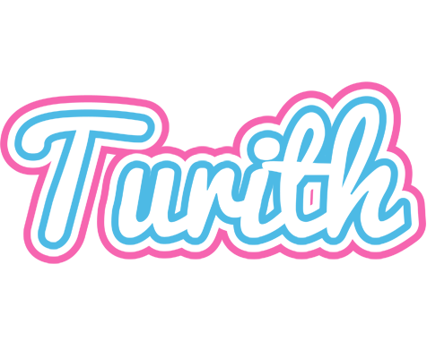 Turith outdoors logo