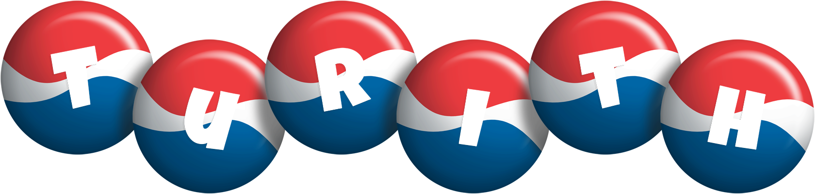 Turith paris logo