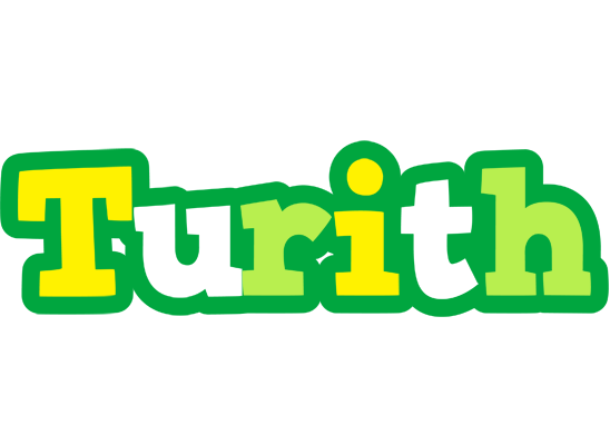 Turith soccer logo