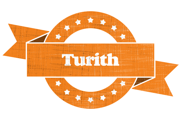 Turith victory logo
