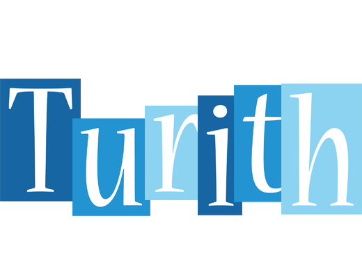 Turith winter logo