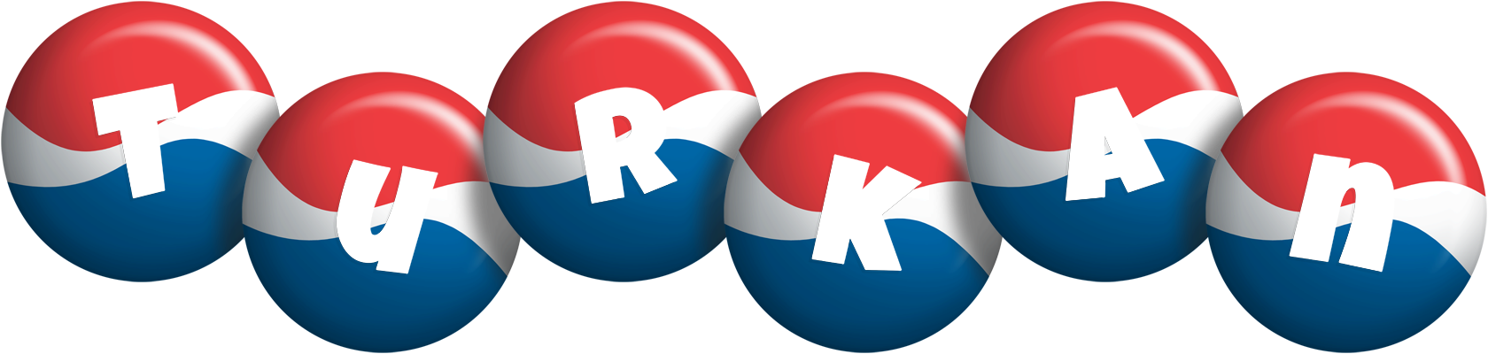Turkan paris logo