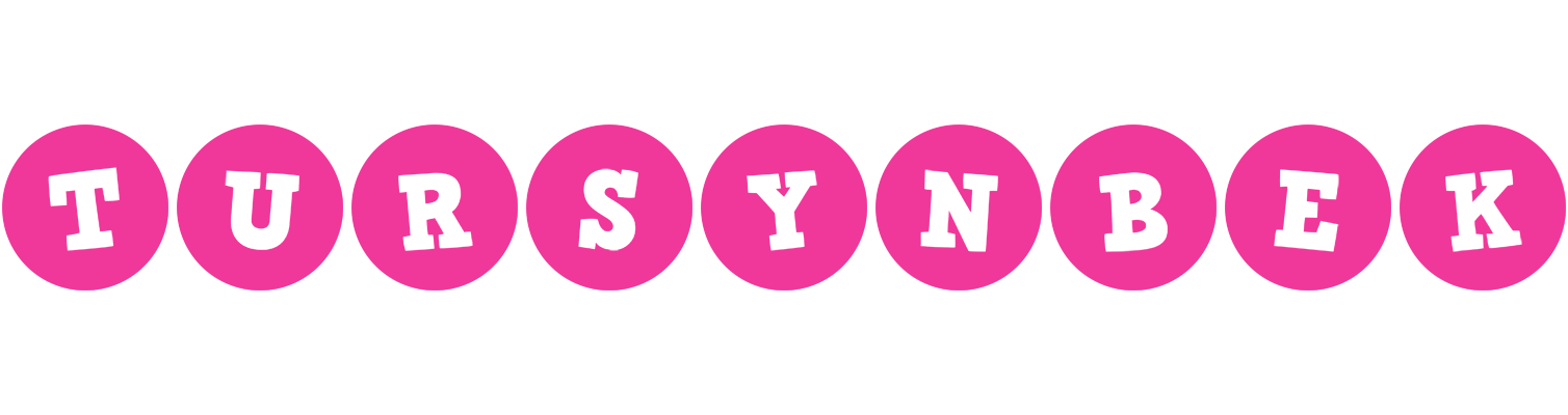 Tursynbek poker logo