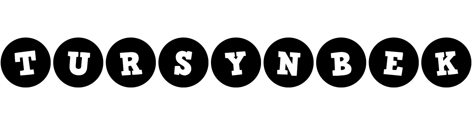 Tursynbek tools logo