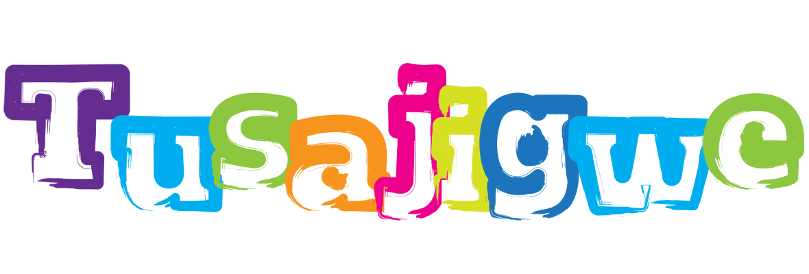 Tusajigwe casino logo