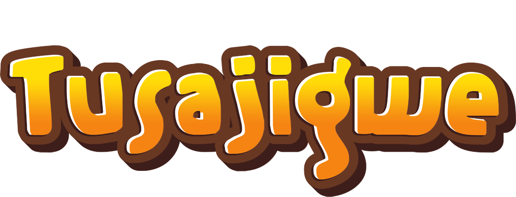 Tusajigwe cookies logo