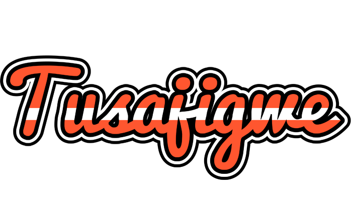 Tusajigwe denmark logo