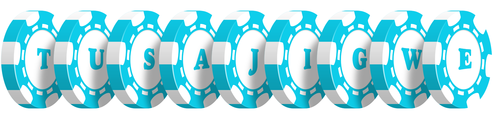 Tusajigwe funbet logo