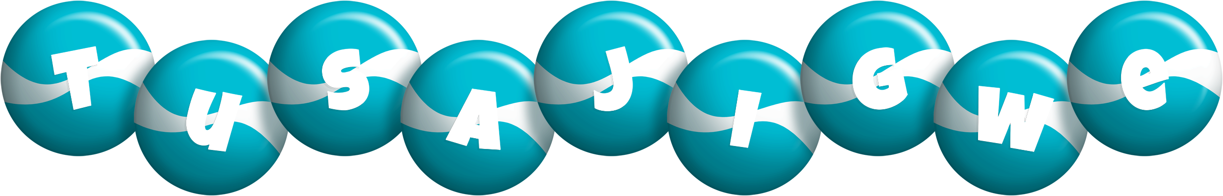 Tusajigwe messi logo