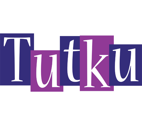 Tutku autumn logo