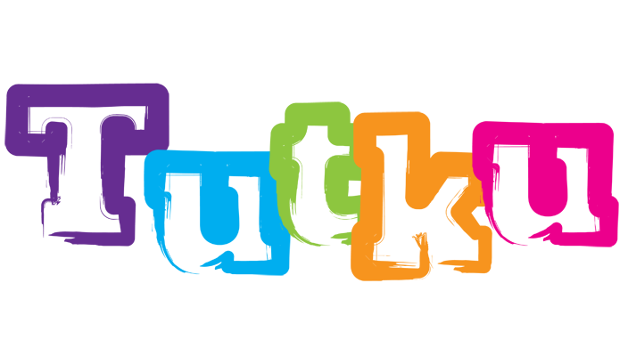 Tutku casino logo