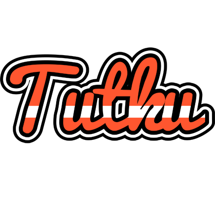 Tutku denmark logo