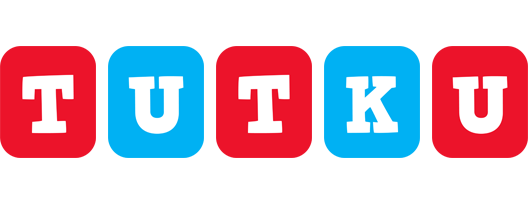 Tutku diesel logo