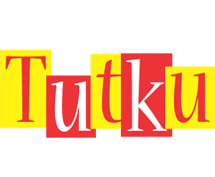 Tutku errors logo