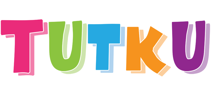Tutku friday logo