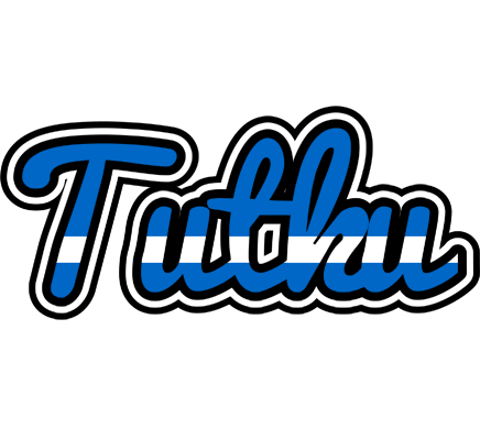 Tutku greece logo