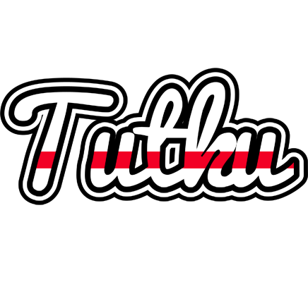 Tutku kingdom logo