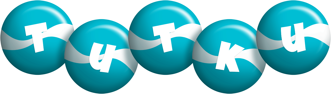 Tutku messi logo