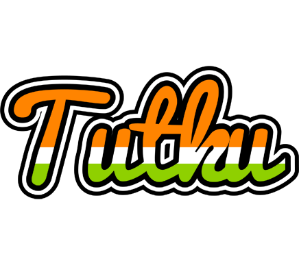 Tutku mumbai logo