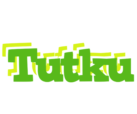 Tutku picnic logo