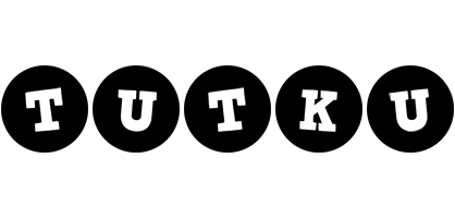 Tutku tools logo