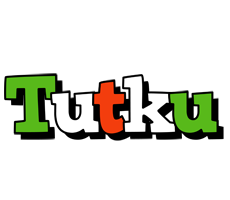 Tutku venezia logo