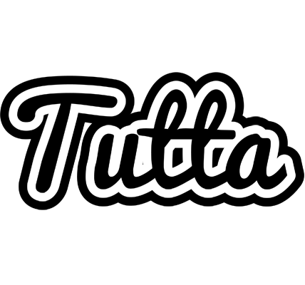 Tutta chess logo