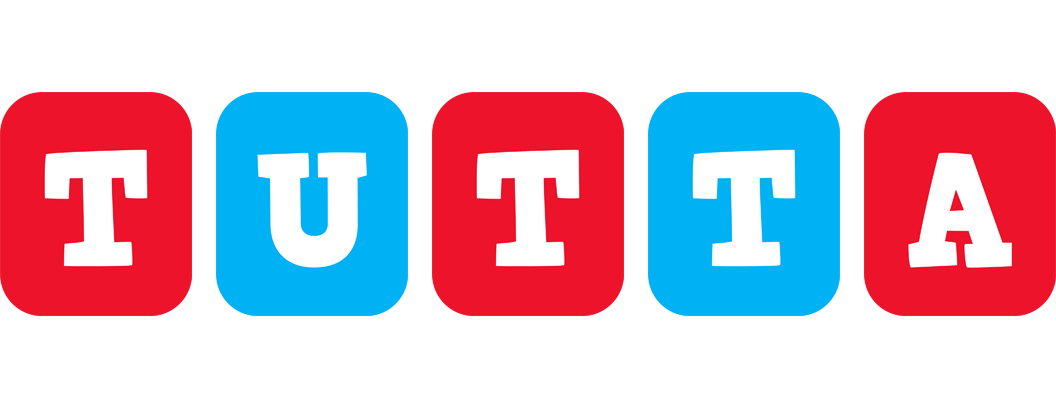 Tutta diesel logo