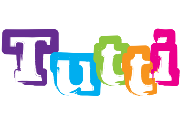 Tutti casino logo
