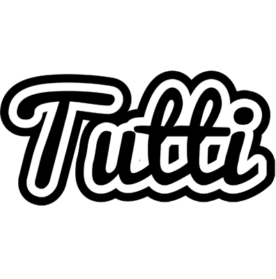 Tutti chess logo