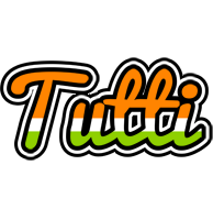 Tutti mumbai logo