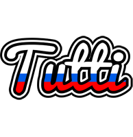 Tutti russia logo