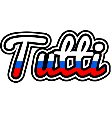 Tutti russia logo