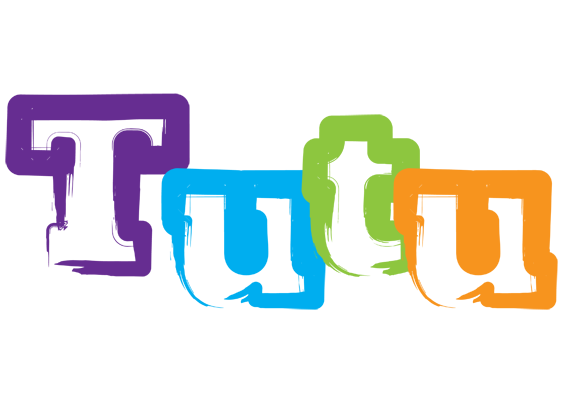 Tutu casino logo