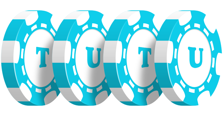 Tutu funbet logo