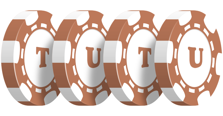Tutu limit logo