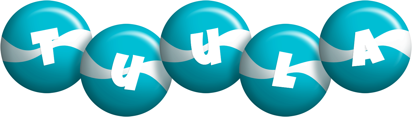 Tuula messi logo