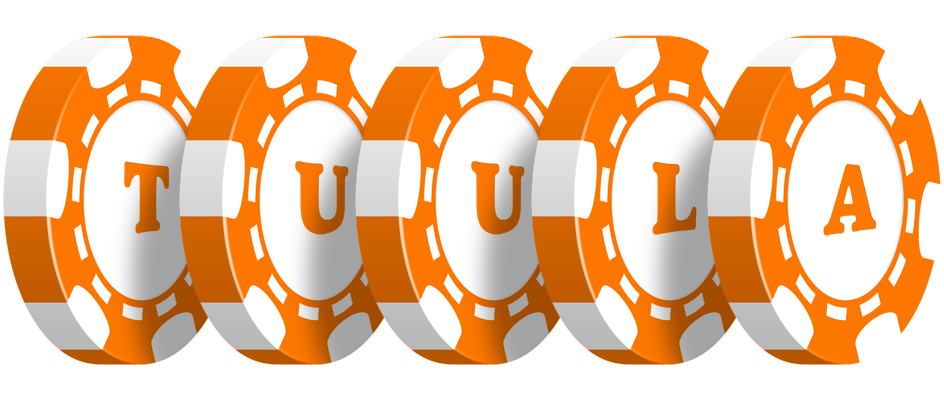Tuula stacks logo