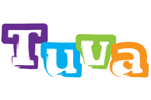 Tuva casino logo