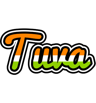 Tuva mumbai logo