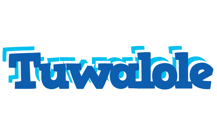Tuwalole business logo