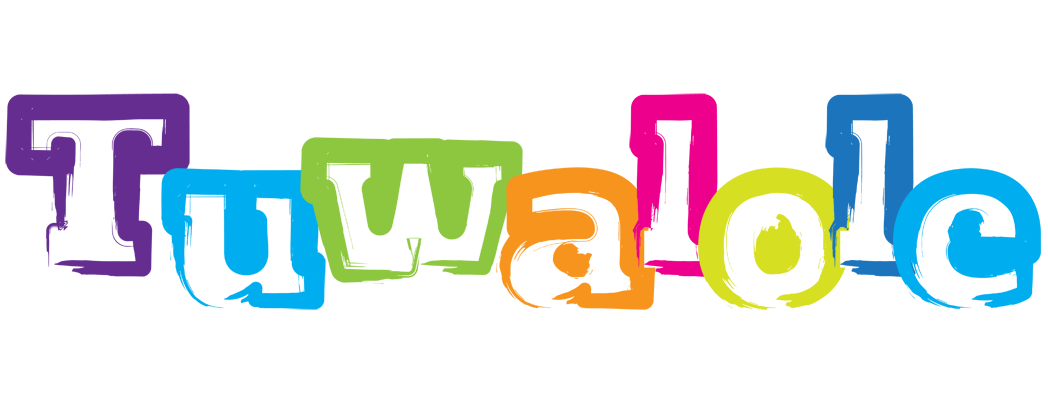 Tuwalole casino logo