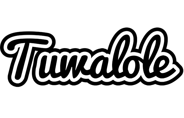 Tuwalole chess logo