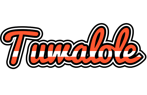 Tuwalole denmark logo