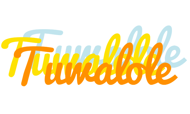 Tuwalole energy logo