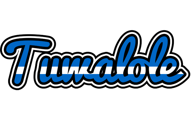 Tuwalole greece logo
