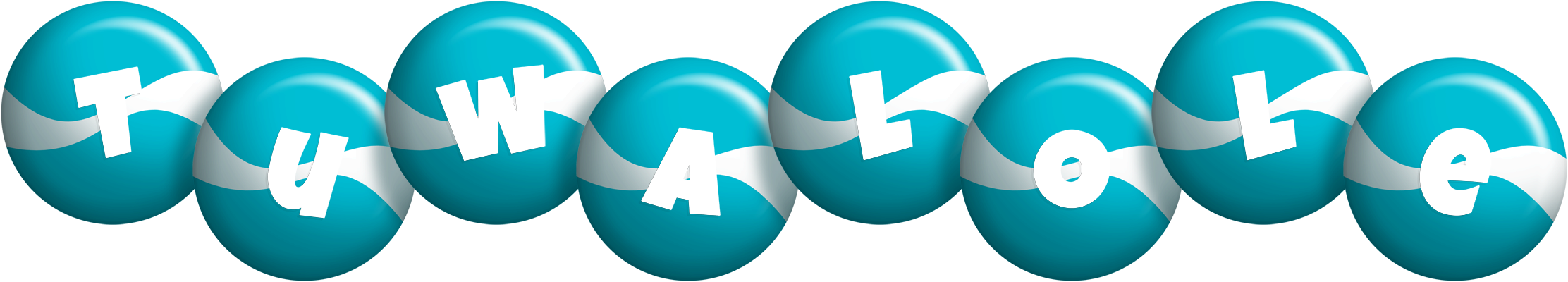 Tuwalole messi logo